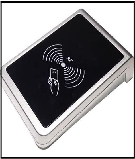 uhf rfid cell phone|radio frequency identification rfid reader.